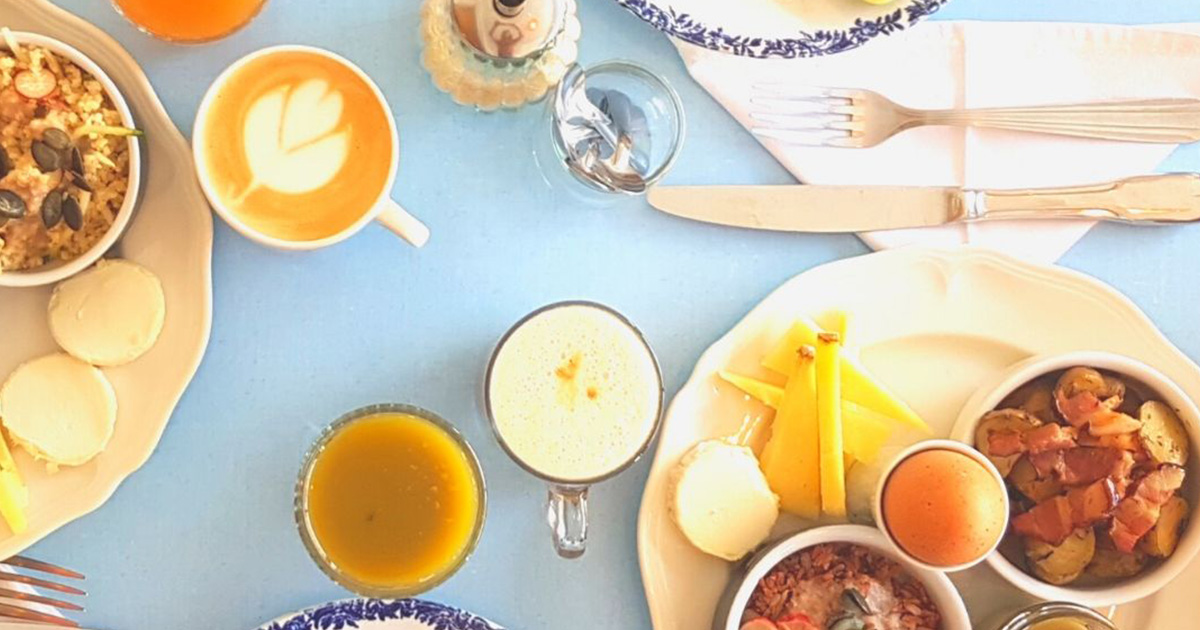 brunch aout code 0 lorient dimanche