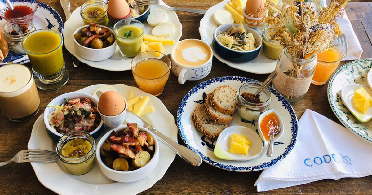 brunch juillet 2020